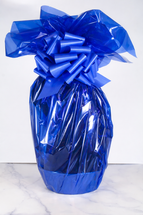 Mother's Day Gift Basket