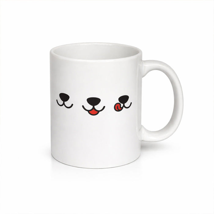 Mother's Day Gift Basket