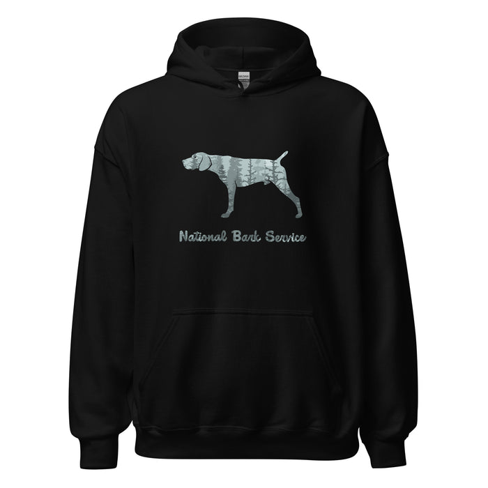 National Park Hoodie