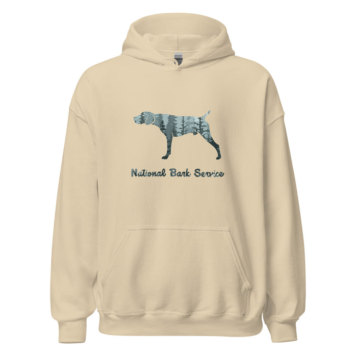 National Park Hoodie