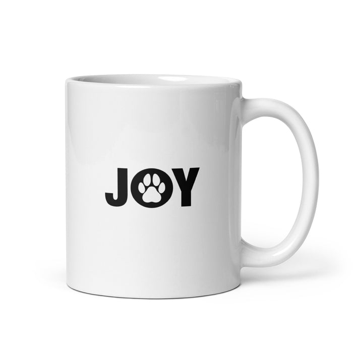 Joy Mug