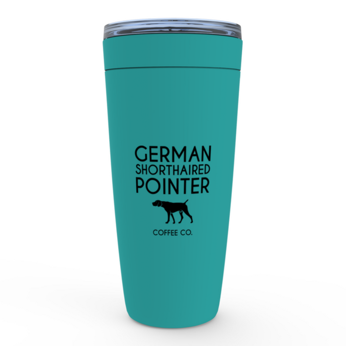 GSP Mugs & Tumblers