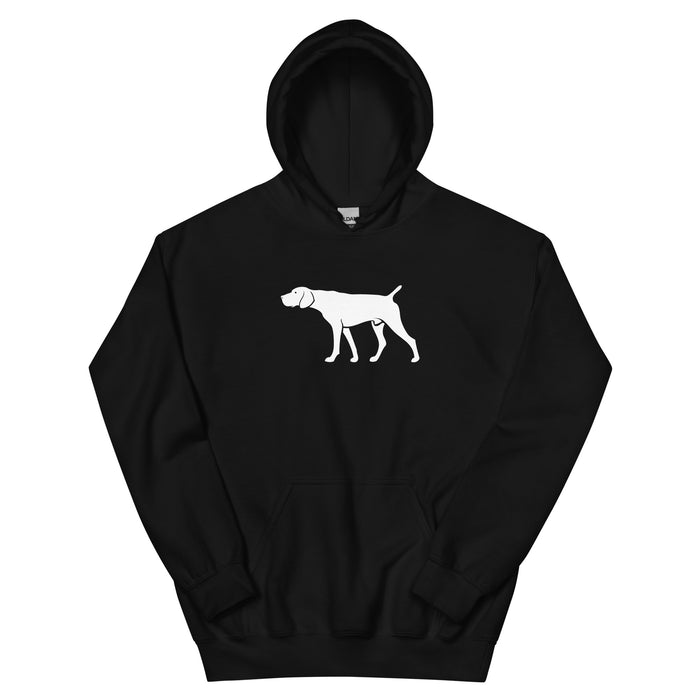 Signature Hoodie, Too